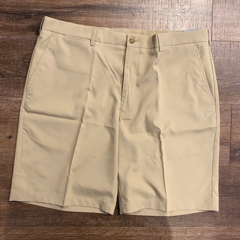PGA Tour | Men’s Golf Shorts